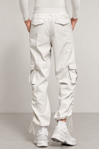 Mandy Weather Shield Cargo Pants