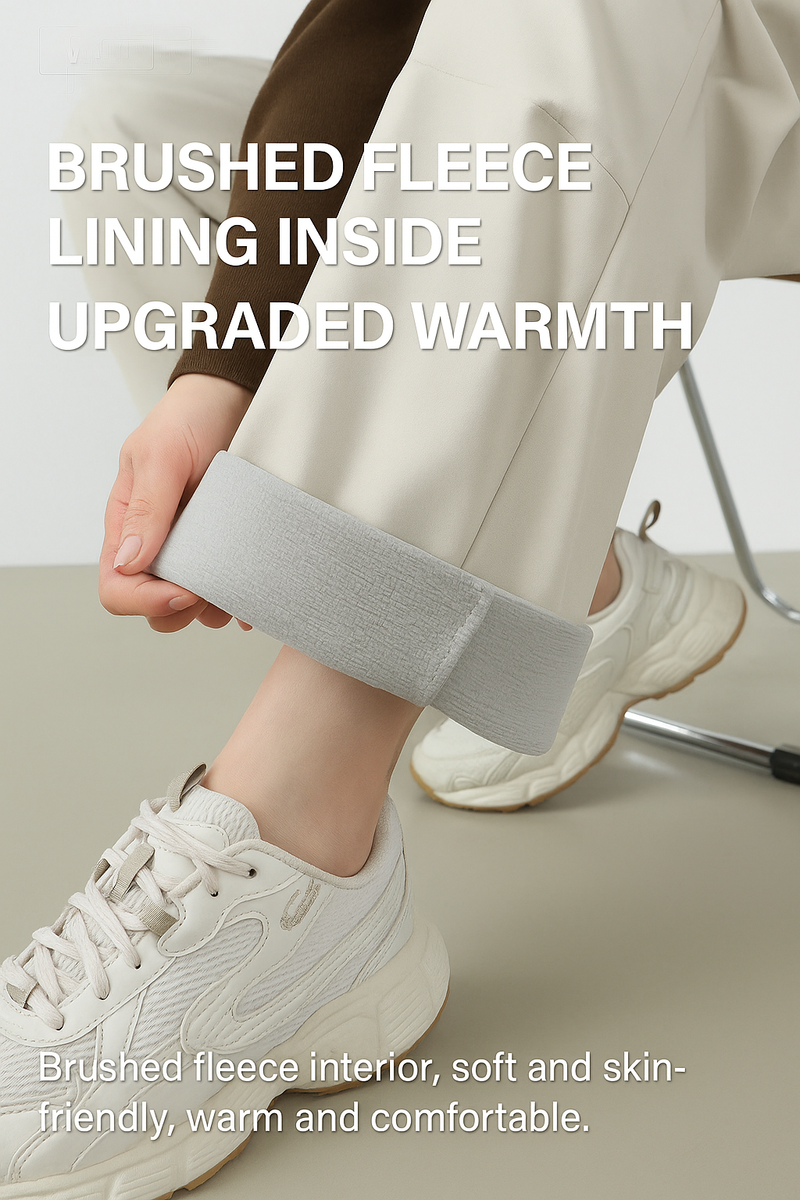 MANDY WEATHER SHIELD CARGO PANTS