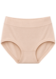 Bamboo-Blend Underwear