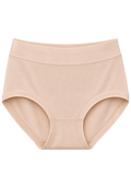 Bamboo-Blend Underwear - J76 Bamboo Wear