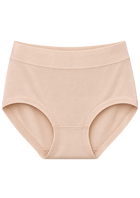 Bamboo-Blend Underwear - J76 Bamboo Wear