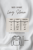 PARKER BAMBOO-BLEND TOP (Final Sale)