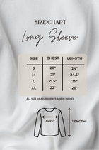 Parker Bamboo-Blend Top (Final Sale) - J76 Bamboo Wear