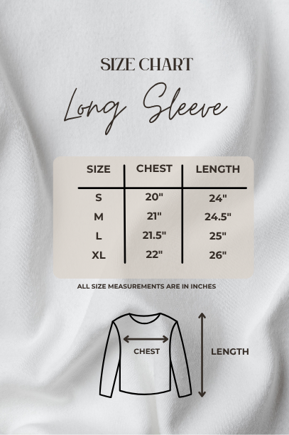 PARKER BAMBOO-BLEND TOP (Final Sale)