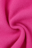 RUBY BAMBOO-BLEND FLEECE SWEATSHIRT