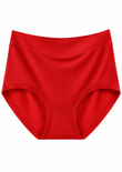 Bamboo-Blend Underwear