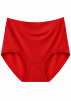 Bamboo-Blend Underwear - J76 Bamboo Wear