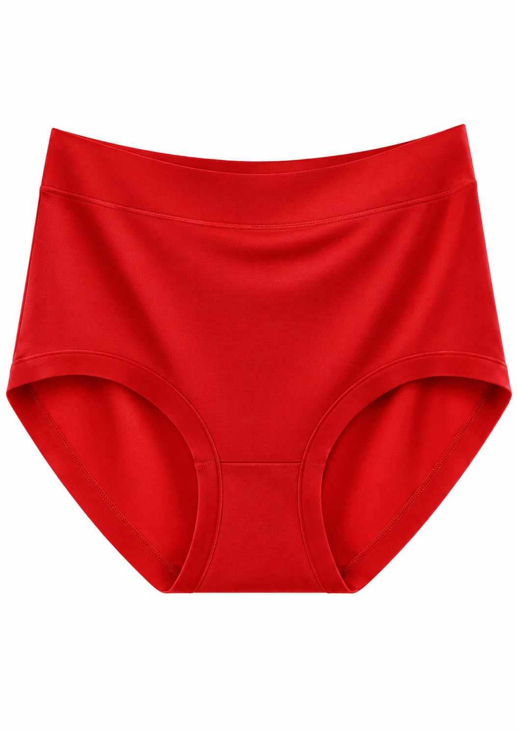 Bamboo-Blend Underwear