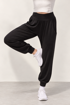 Rosia Bamboo-Blend Jogger