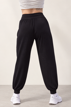Rosia Bamboo-Blend Jogger