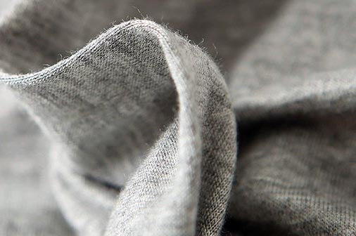 ROSY BAMBOO-BLEND CAPRIS - J76 Bamboo Wear