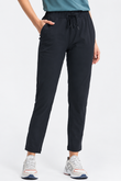Sandra Pants