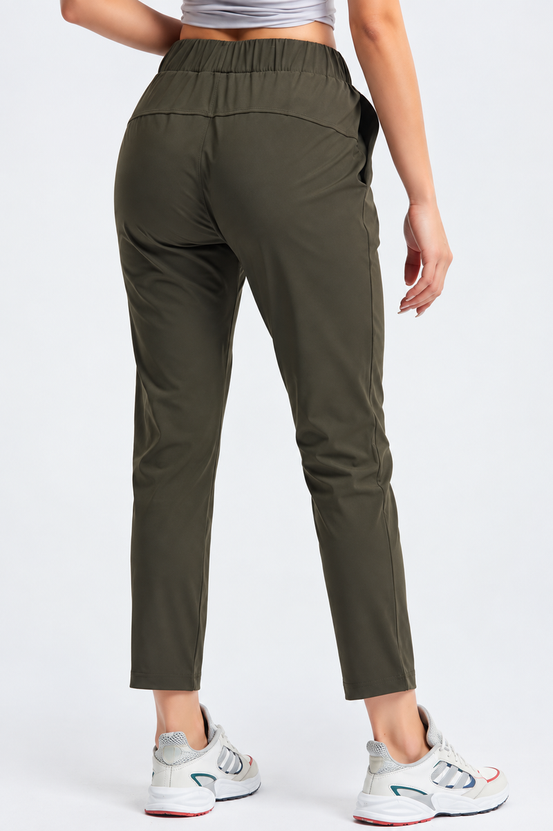 Sandra Pants