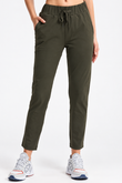 Sandra Pants
