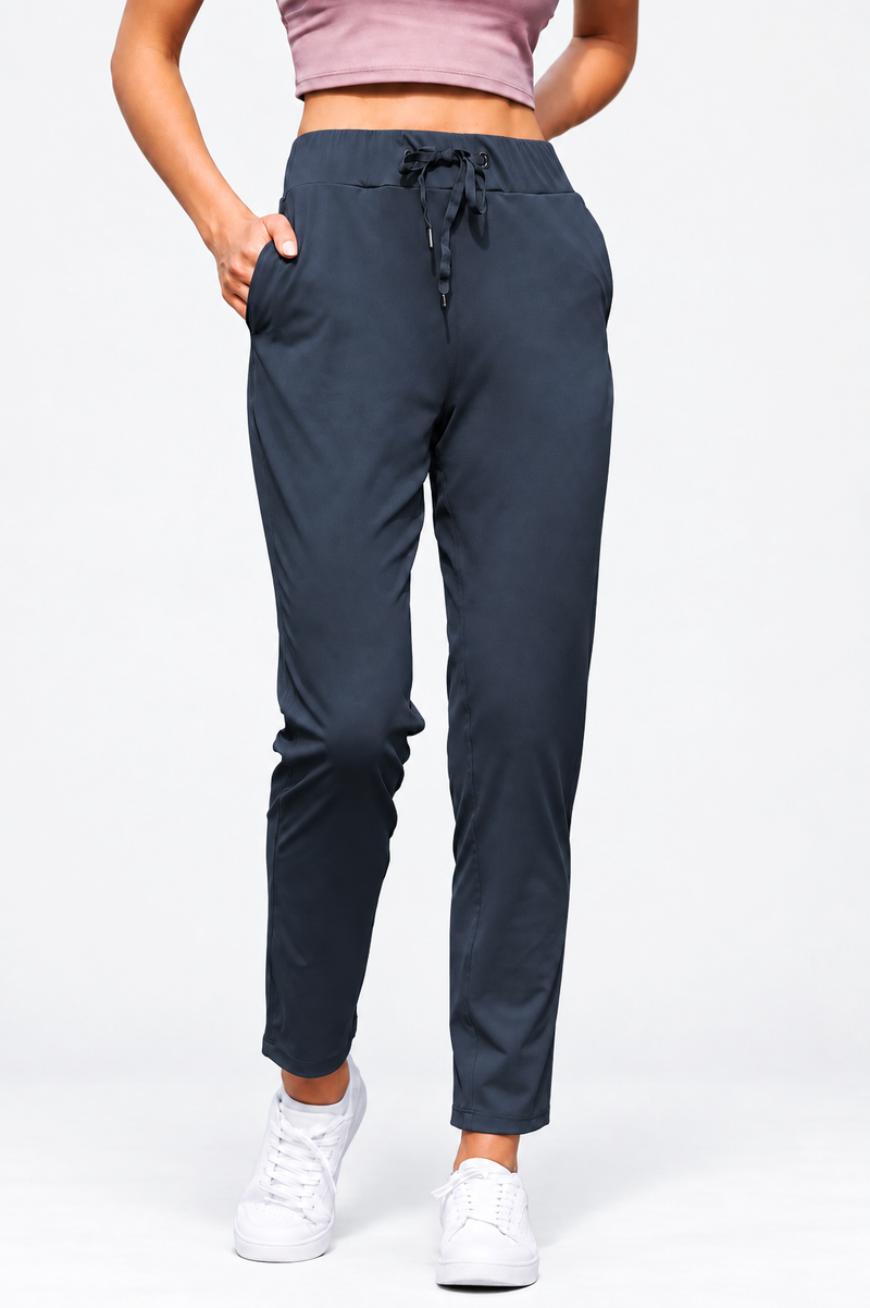 Sandra Pants