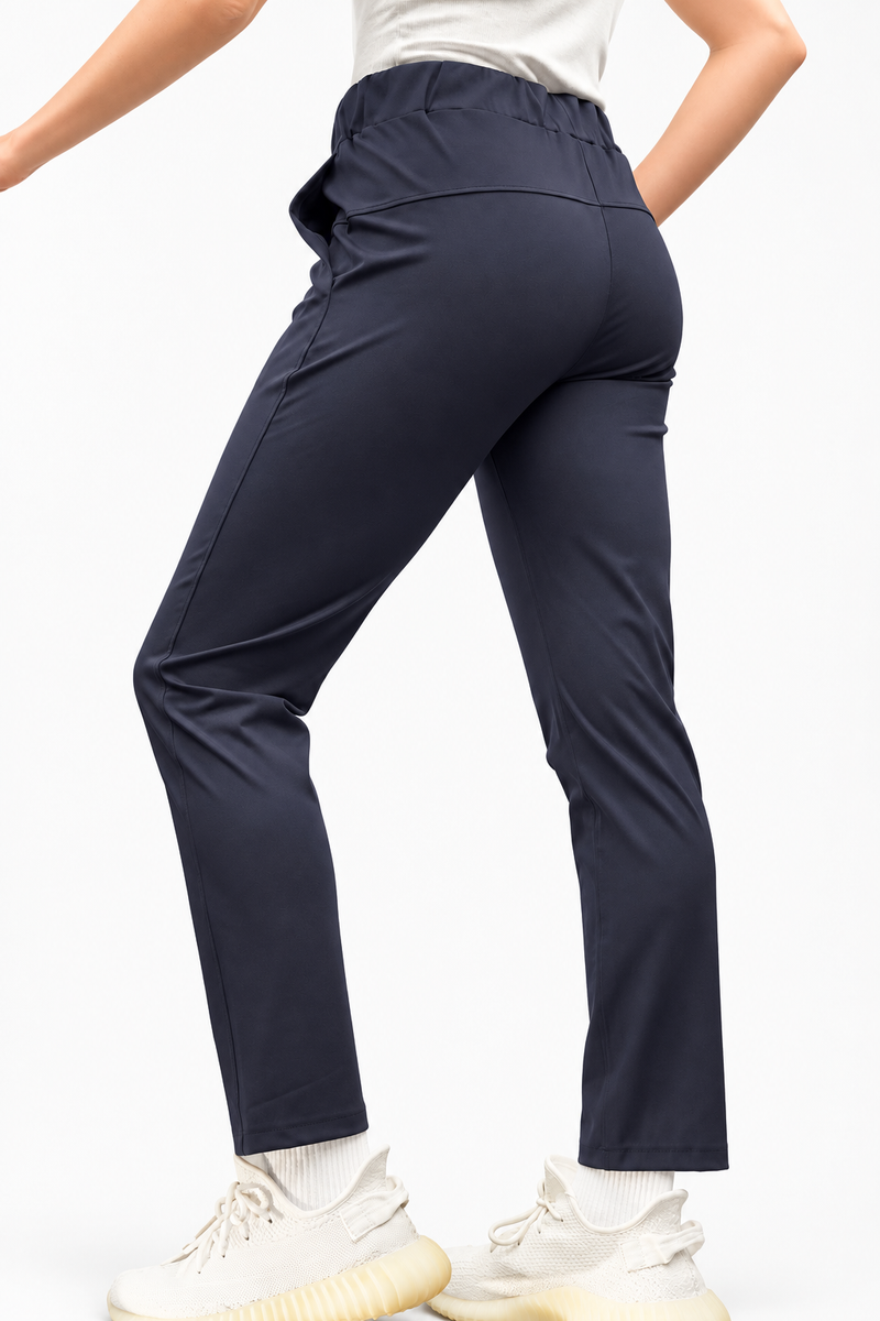 Sandra Pants