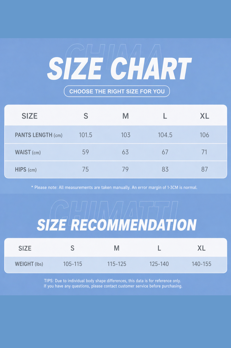 SCULPT LEGGING - J76 Bamboo Wear