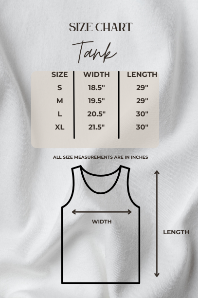 SORA BAMBOO-BLEND TANK TOP (Final Sale)