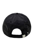 BASEBALL SUN CAP - J76 Bamboo Wear