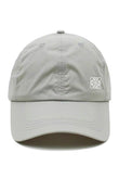 BASEBALL SUN CAP - J76 Bamboo Wear