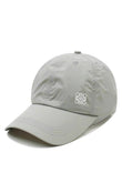BASEBALL SUN CAP - J76 Bamboo Wear