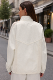 RAINSUN AIRTECH WATER-RESIST LIGHTWEIGHT JACKET - J76 Bamboo Wear