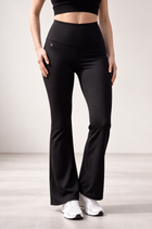 Sway Everyday Pants-Extended Sizes