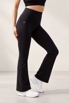 Sway Everyday Pants-Extended Sizes