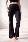 SWAY EVERYDAY PANTS-Extended Sizes - J76 Bamboo Wear