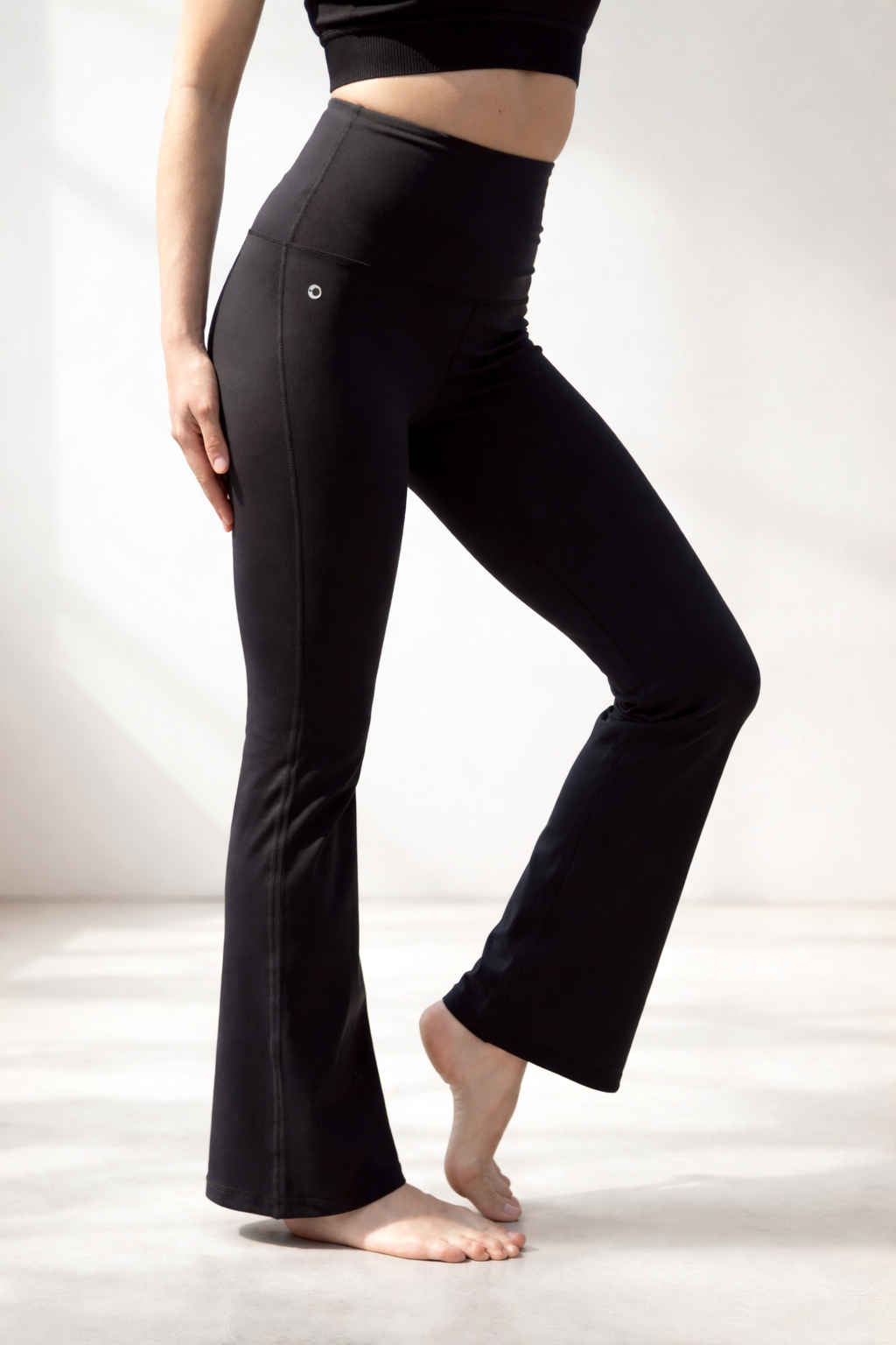 SWAY EVERYDAY PANTS-Extended Sizes