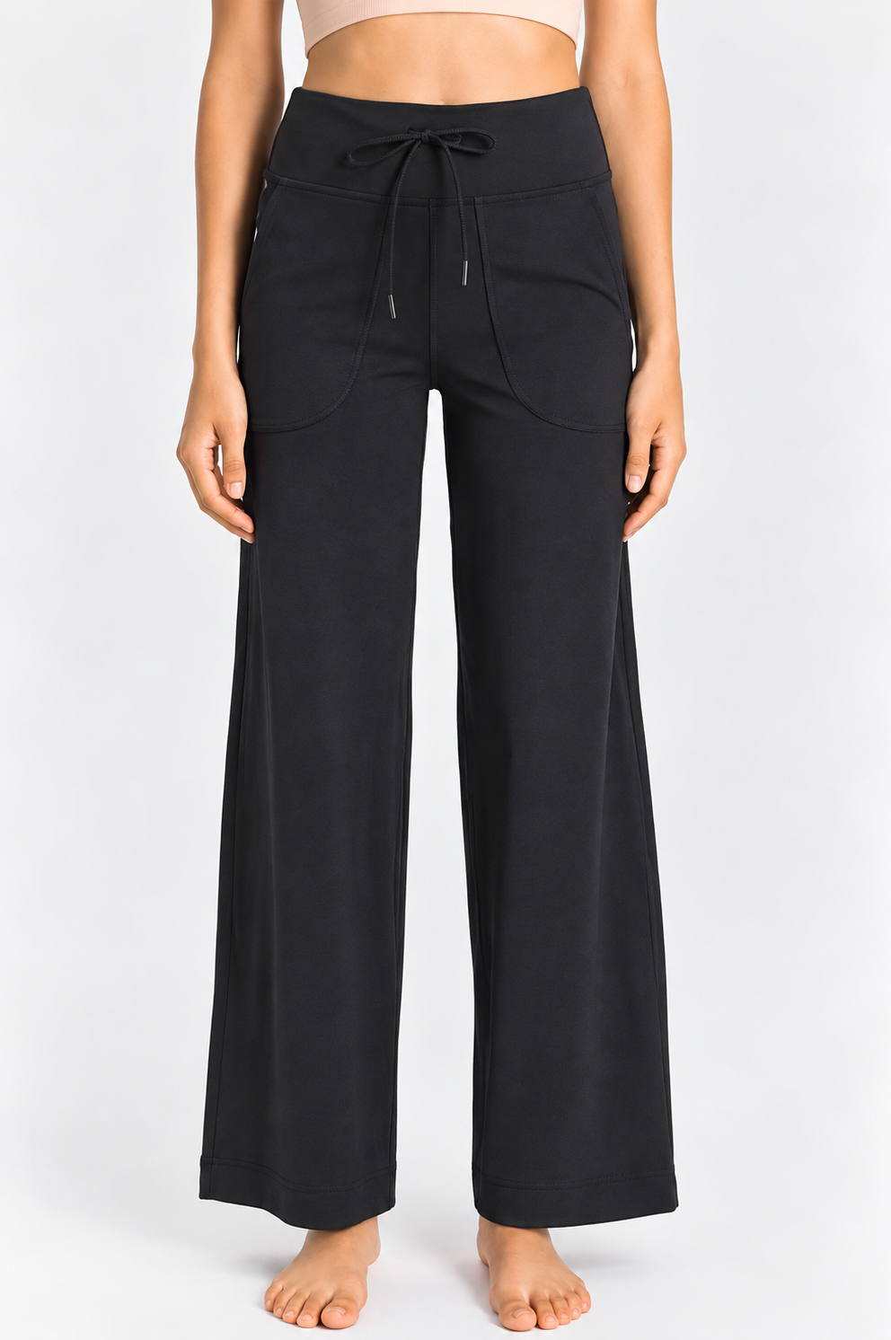 Tranquil Ease Pant