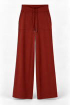 Tranquil Ease Pant - J76 Bamboo Wear