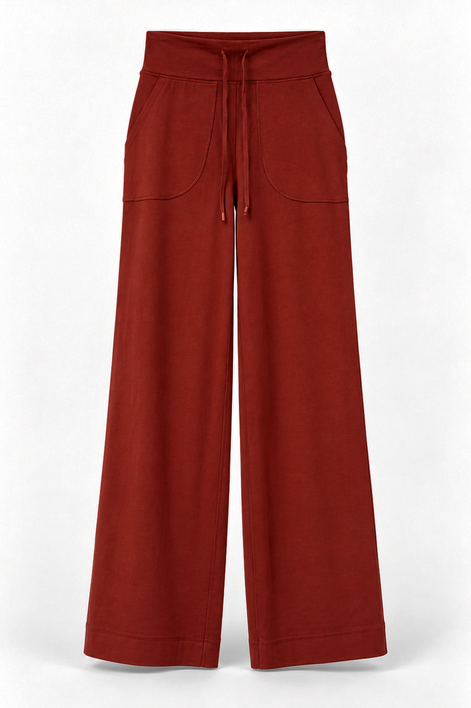 Tranquil Ease Pant