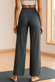 TRANQUIL EASE PANT