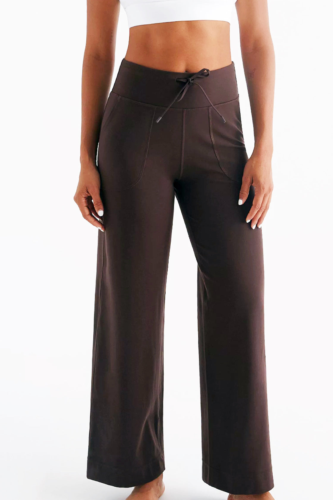 TRANQUIL EASE PANT
