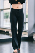 UNWIND PANT - J76 Bamboo Wear