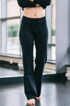 UNWIND PANT - J76 Bamboo Wear