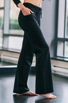 UNWIND PANT - J76 Bamboo Wear