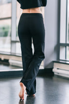 UNWIND PANT - J76 Bamboo Wear