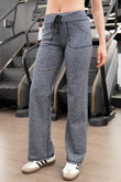 Unwind Pants-Extended Sizes