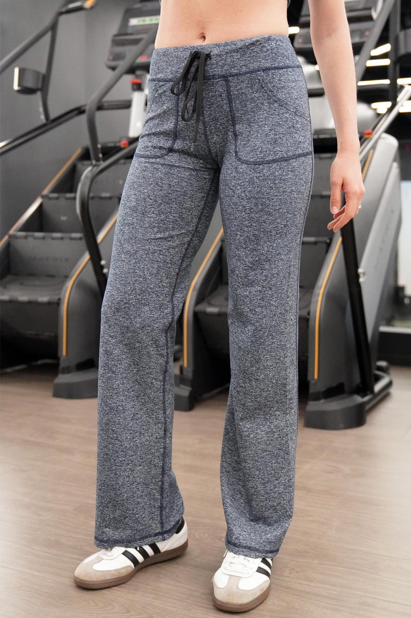 Unwind Pants-Extended Sizes