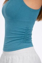 VERA TANK - J76 Bamboo Wear