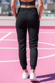 VIVIAN JOGGERS