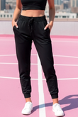 VIVIAN JOGGERS
