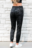 VIVIAN JOGGERS