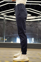 VIVIAN JOGGERS - J76 Bamboo Wear