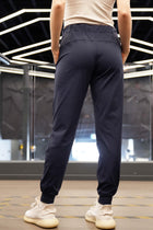 VIVIAN JOGGERS - J76 Bamboo Wear