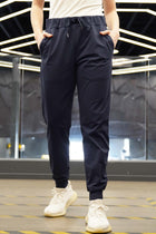 VIVIAN JOGGERS - J76 Bamboo Wear