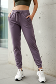VIVIAN JOGGERS