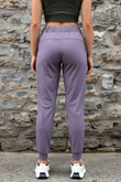 VIVIAN JOGGERS